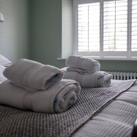 Cosy Lake District Cottage Staveley  Dış mekan fotoğraf