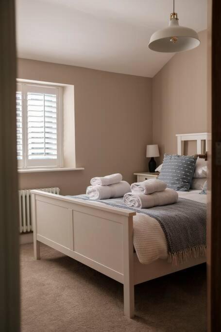 Cosy Lake District Cottage Staveley  Dış mekan fotoğraf